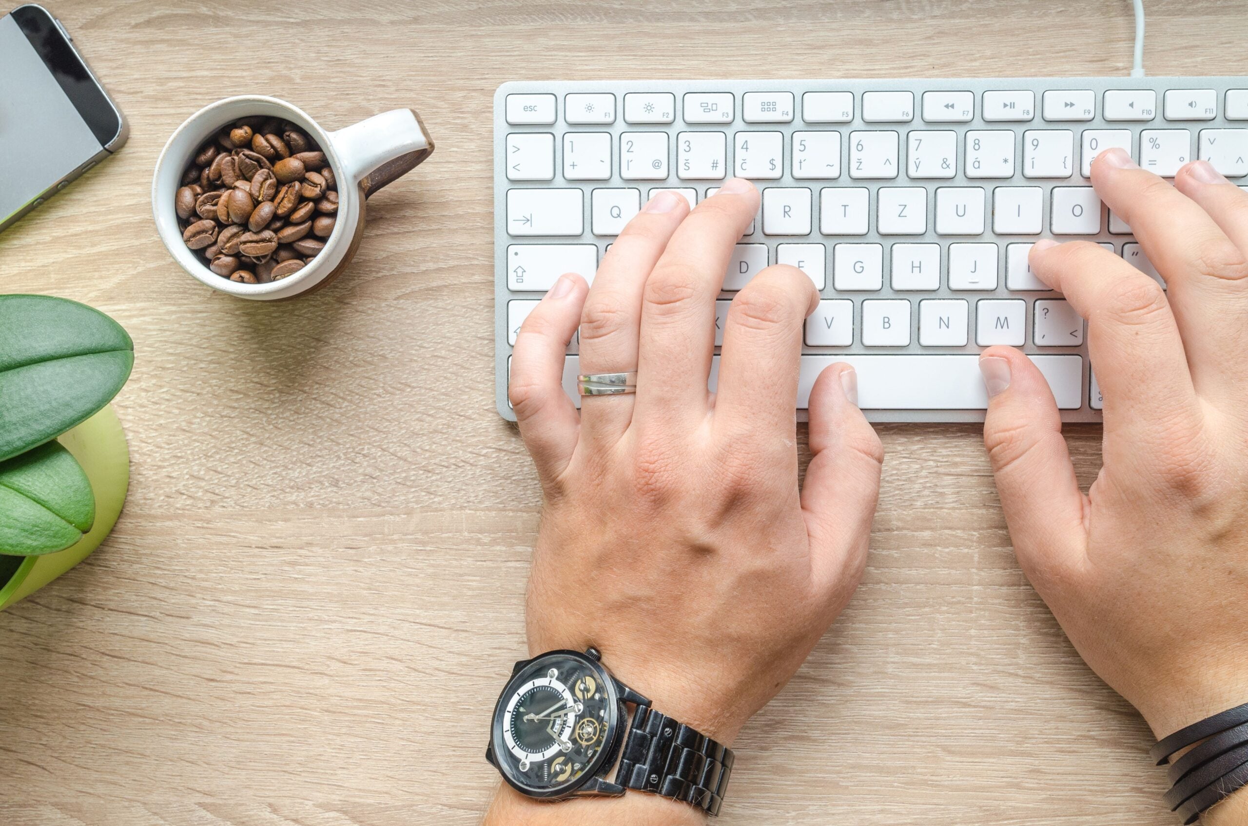 Best Ai Meeting Note Takers For Client Calls