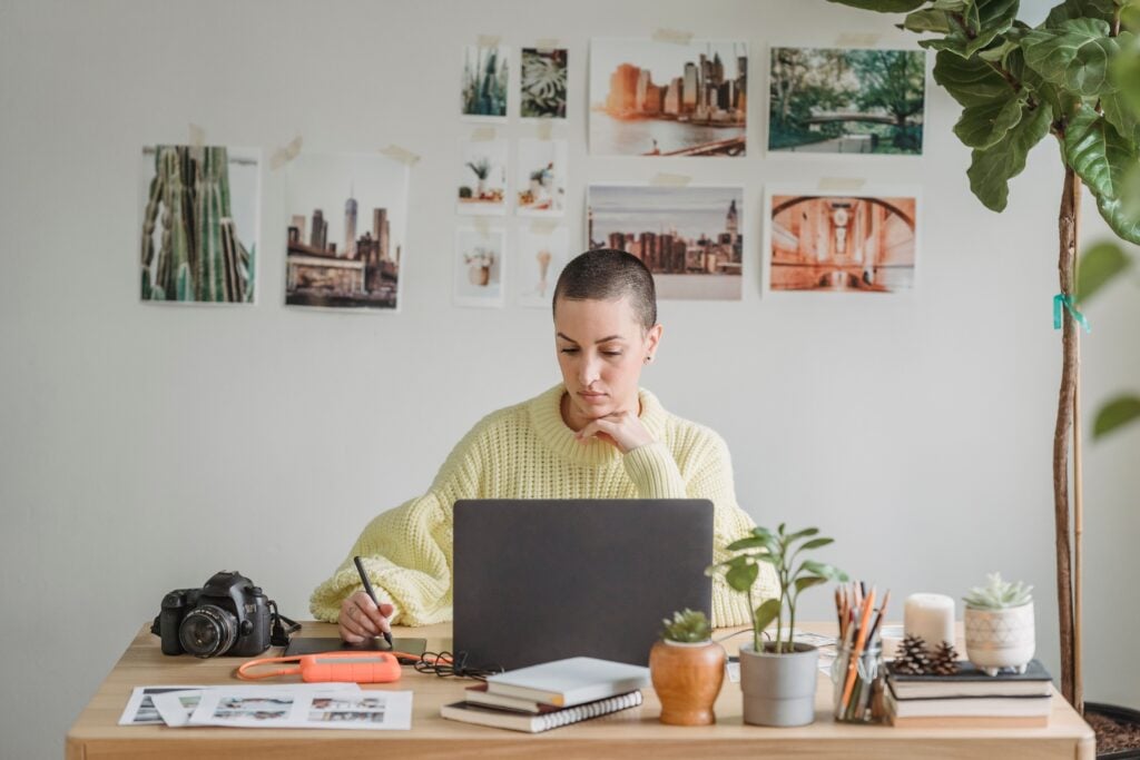 Best AI Writing Tools for Freelance Writers 2026 (tested & ranked)