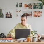 Best Ai Writing Tools For Freelance Writers 2026 (tested & Ranked)