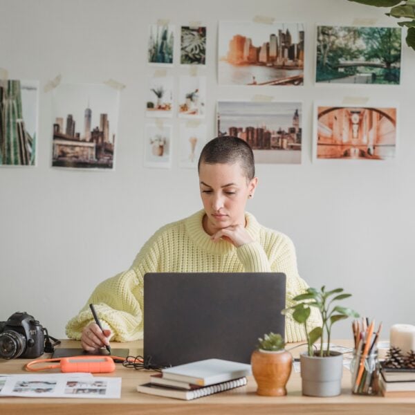 Best AI Writing Tools for Freelance Writers 2026 (tested & ranked) Best AI Writing Tools for Freelance Writers 2026 (tested & ranked)