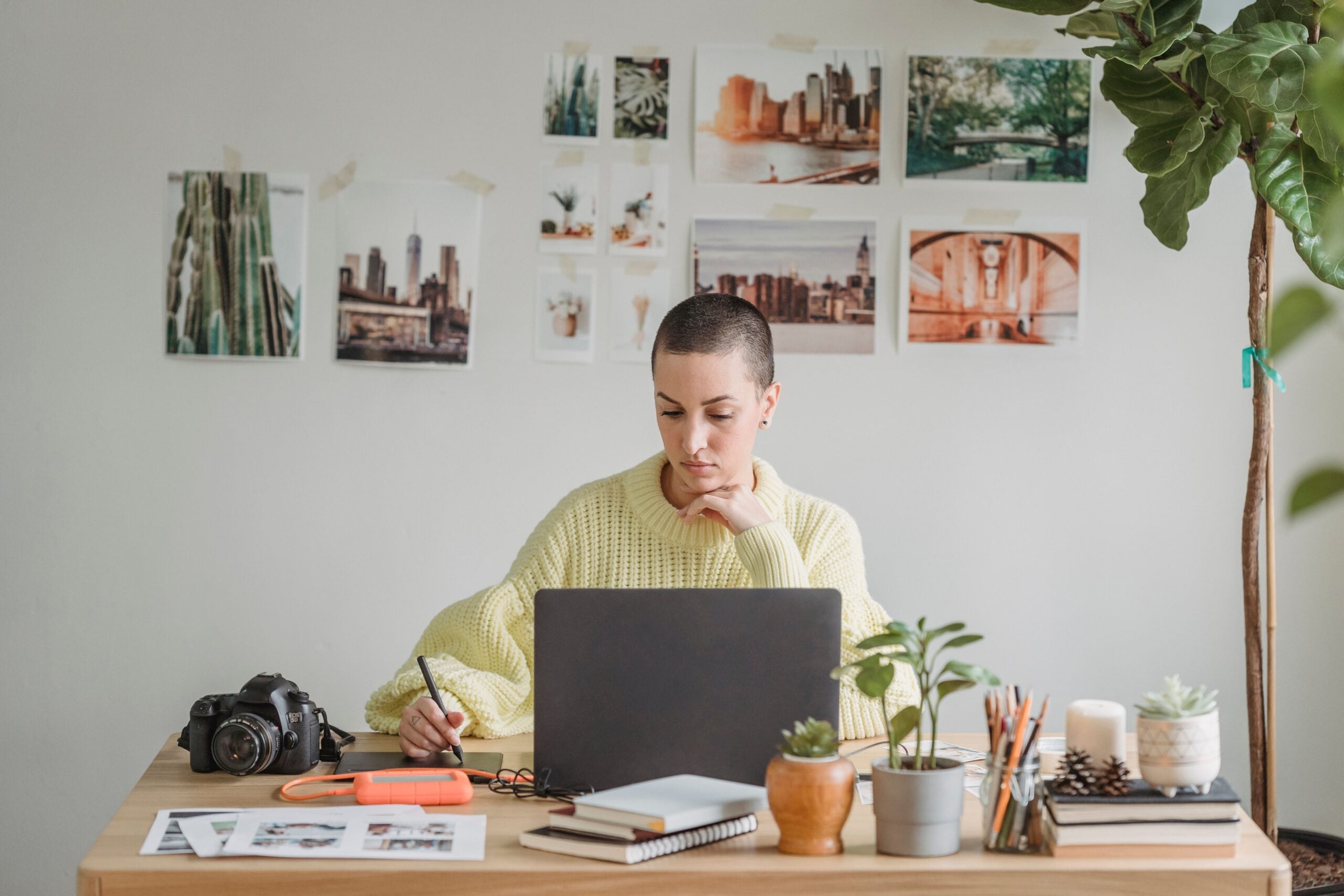 Best Ai Writing Tools For Freelance Writers 2026 (tested & Ranked)