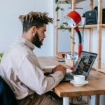 Best Email Marketing Tools For Freelancers (free Tiers Compared)
