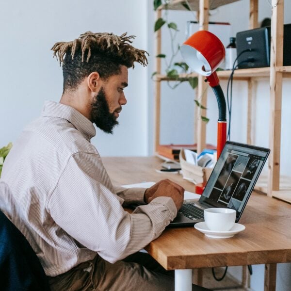 Best Email Marketing Tools for Freelancers (free tiers compared) Best Email Marketing Tools for Freelancers (free tiers compared)