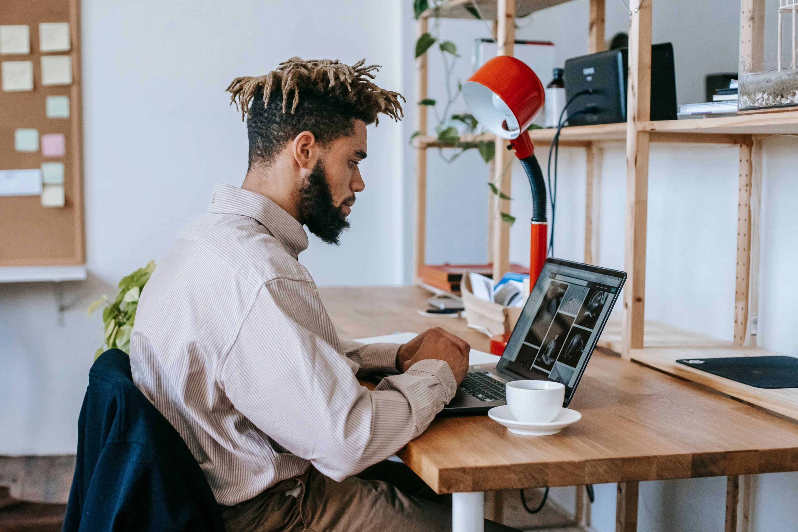 Best Email Marketing Tools For Freelancers (free Tiers Compared)
