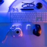 Best Equipment & Gear Insurance For Creative Freelancers