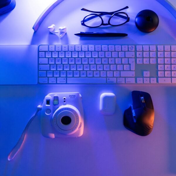 Best Equipment & Gear Insurance for Creative Freelancers Best Equipment & Gear Insurance for Creative Freelancers