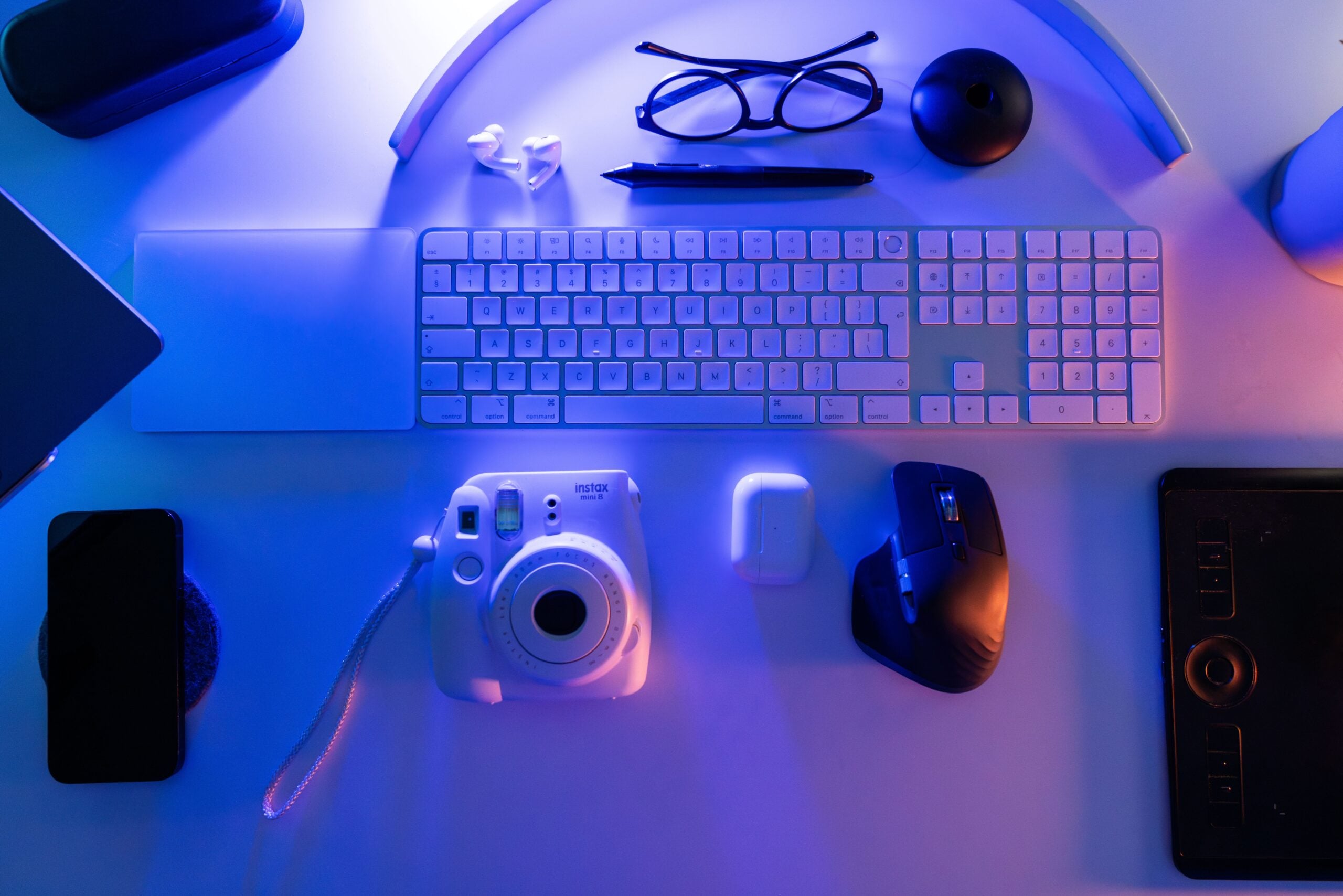 Best Equipment & Gear Insurance For Creative Freelancers