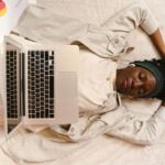 Best Link In Bio & Booking Page Tools For Freelancers