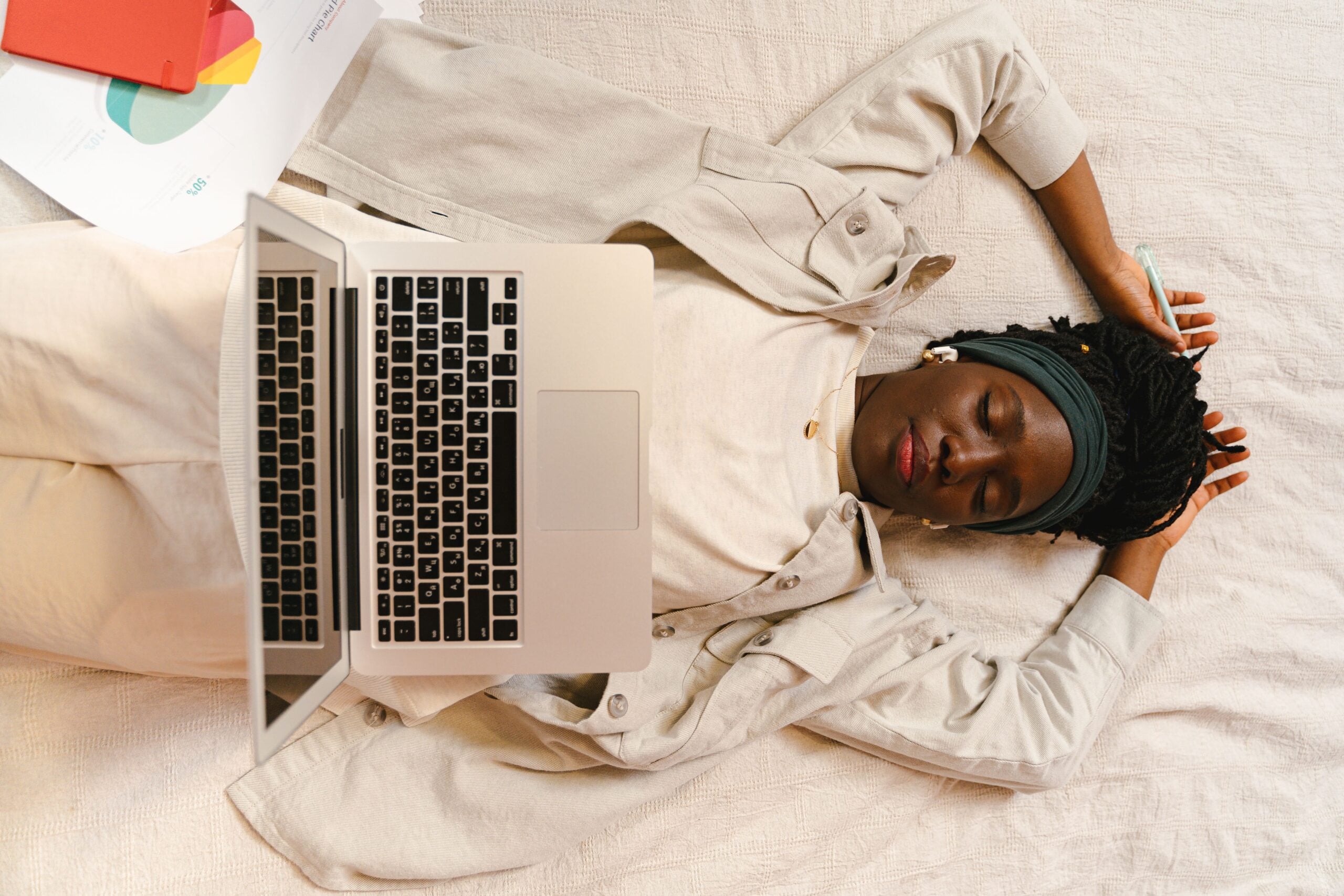 Best Link In Bio & Booking Page Tools For Freelancers