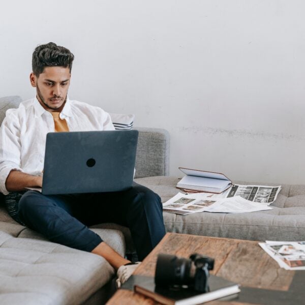 Best Portfolio Platforms for Creatives Compared Best Portfolio Platforms for Creatives Compared