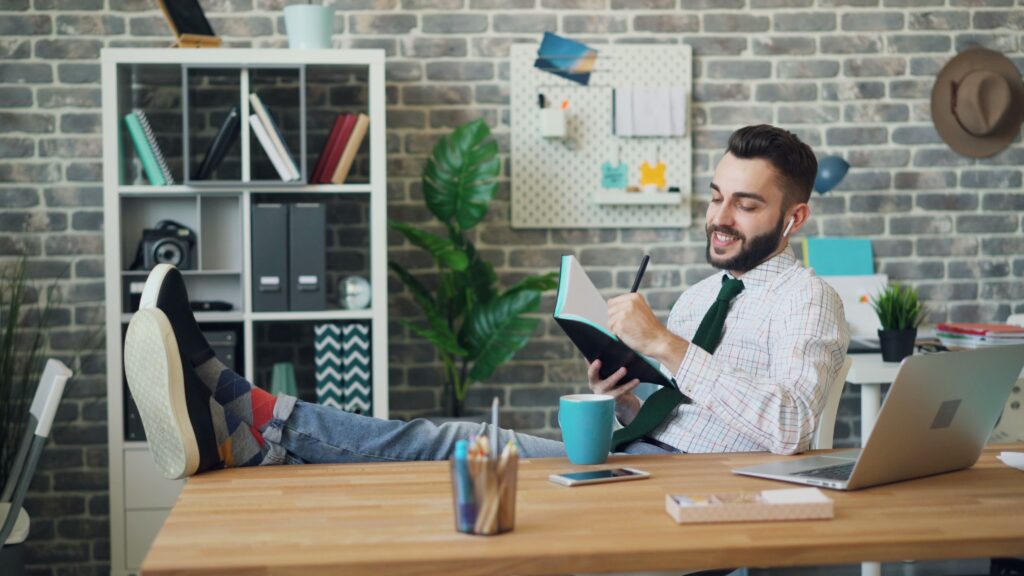 Best Web Hosting for Freelancer Portfolios (speed-tested)