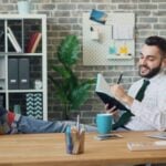 Best Web Hosting For Freelancer Portfolios (speed Tested)