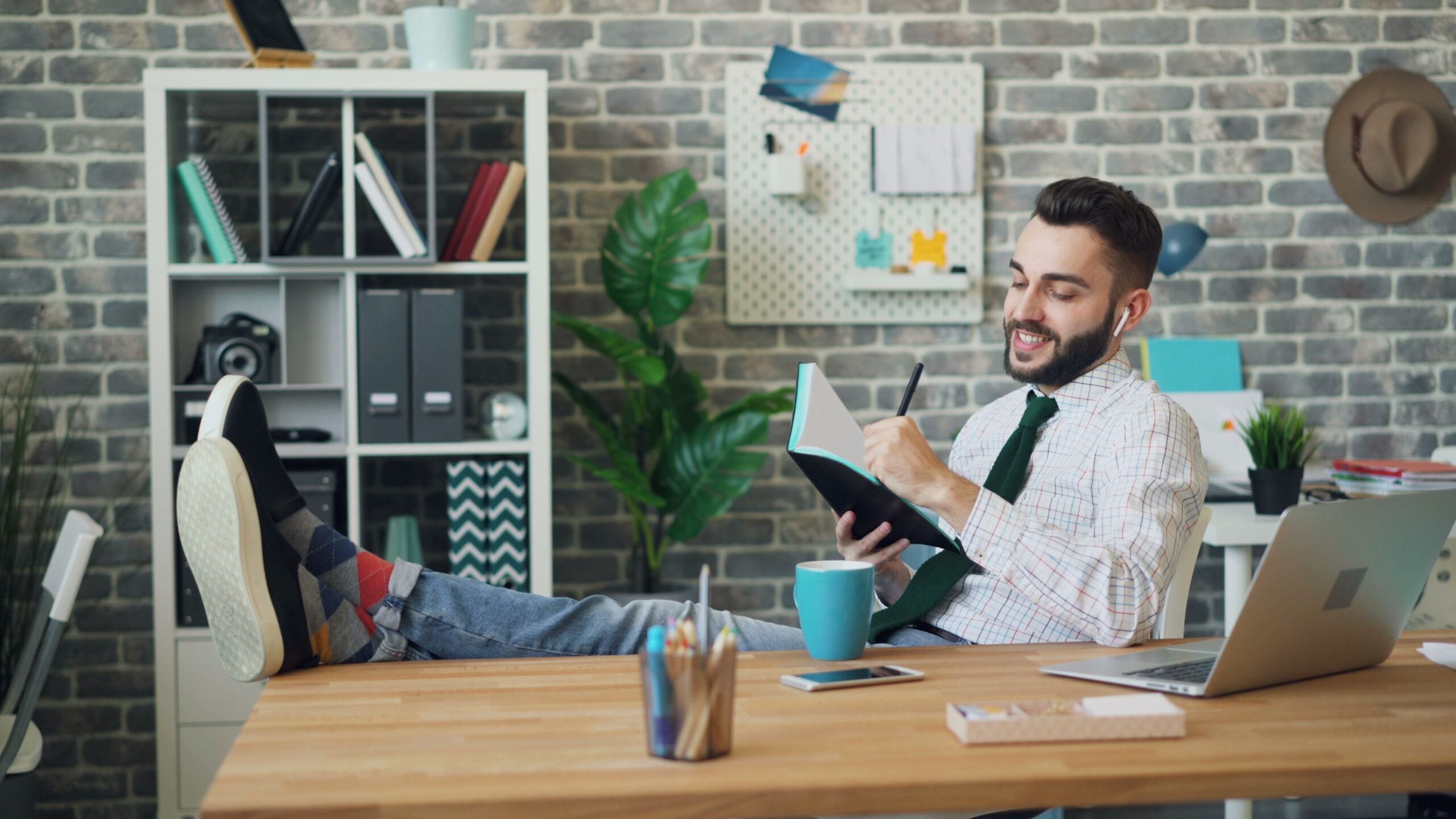 Best Web Hosting For Freelancer Portfolios (speed Tested)