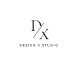 The Designx Studio - مدينة السادس من أكتوبر, مصر