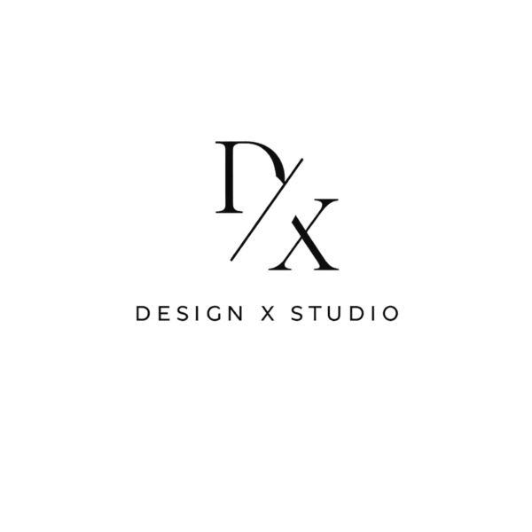 The Designx Studio