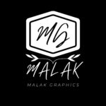 MALAK graphics - Casablanca, Morocco
