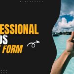 Je monterai des vidéos professionnelles