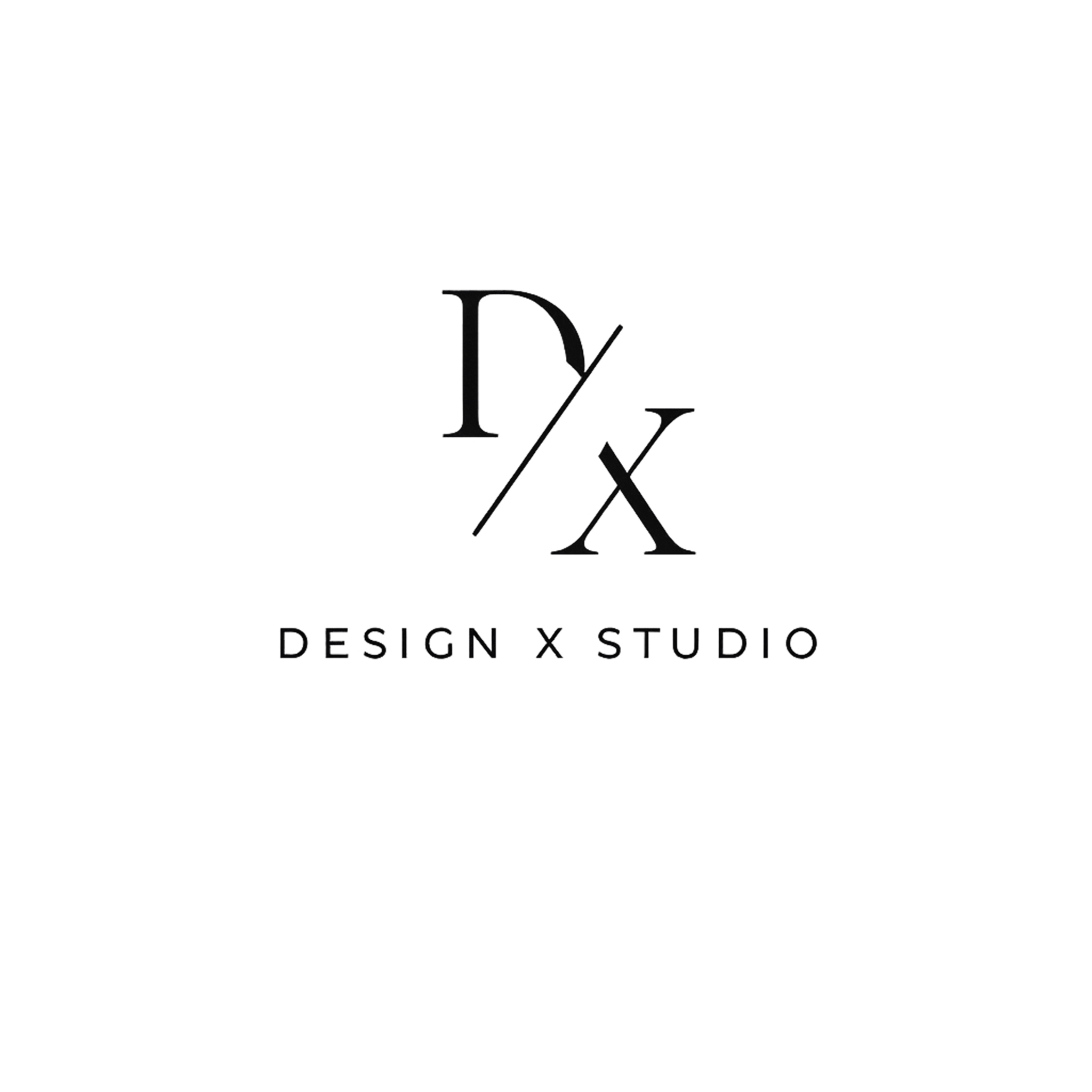 The Designx Studio