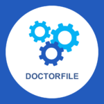Doctor File - Sulaymaniyah, Irak