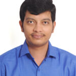Soma Sekhara Some Palli