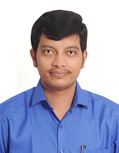 Soma Sekhara Some Palli