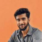 Arfat Khan