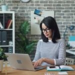 California Ab5 In 2026 Current Status For Freelancers