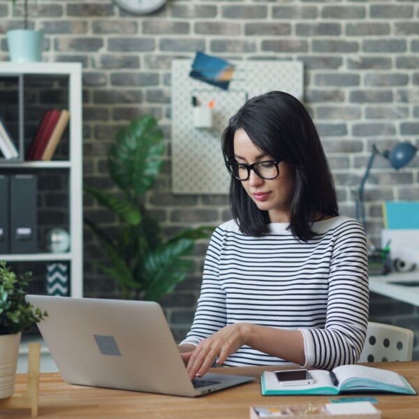 California AB5 in 2026: Current Status for Freelancers California AB5 in 2026: Current Status for Freelancers
