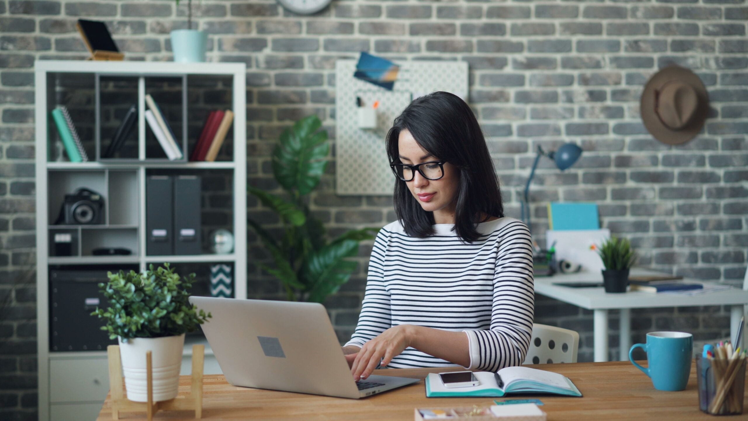 California Ab5 In 2026 Current Status For Freelancers