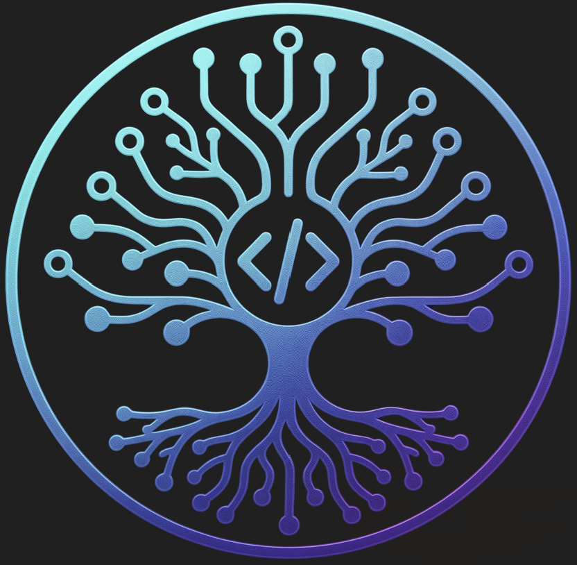 Soulfork Ltda - cover