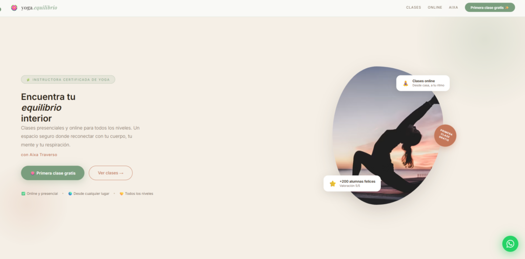 Aaron Cruz - portfolio - 2