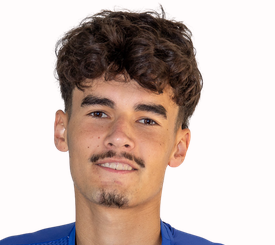 Timéo Guinut