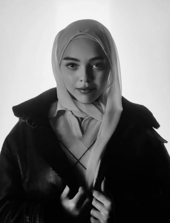 mzoughi nour