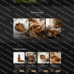 Wordpress Website Development