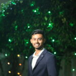 Manthan Adhau - Pune, Inde