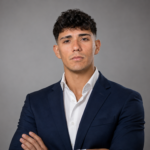 Bernardo Cremé Rosales - Miami, États-Unis