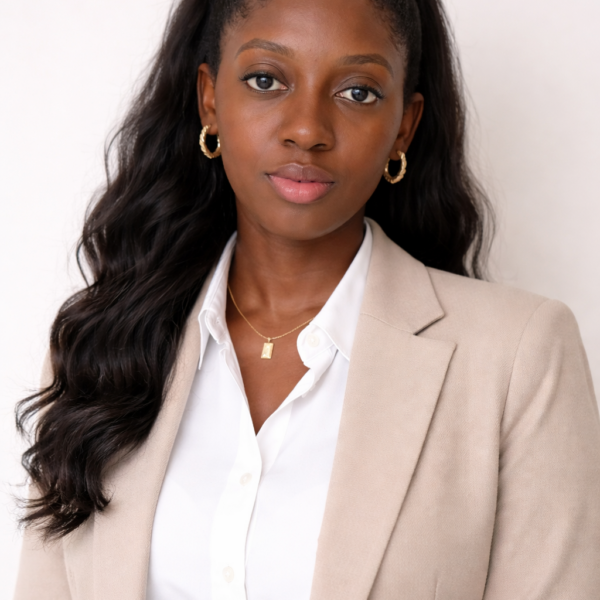 oumou kalsoum ndoye