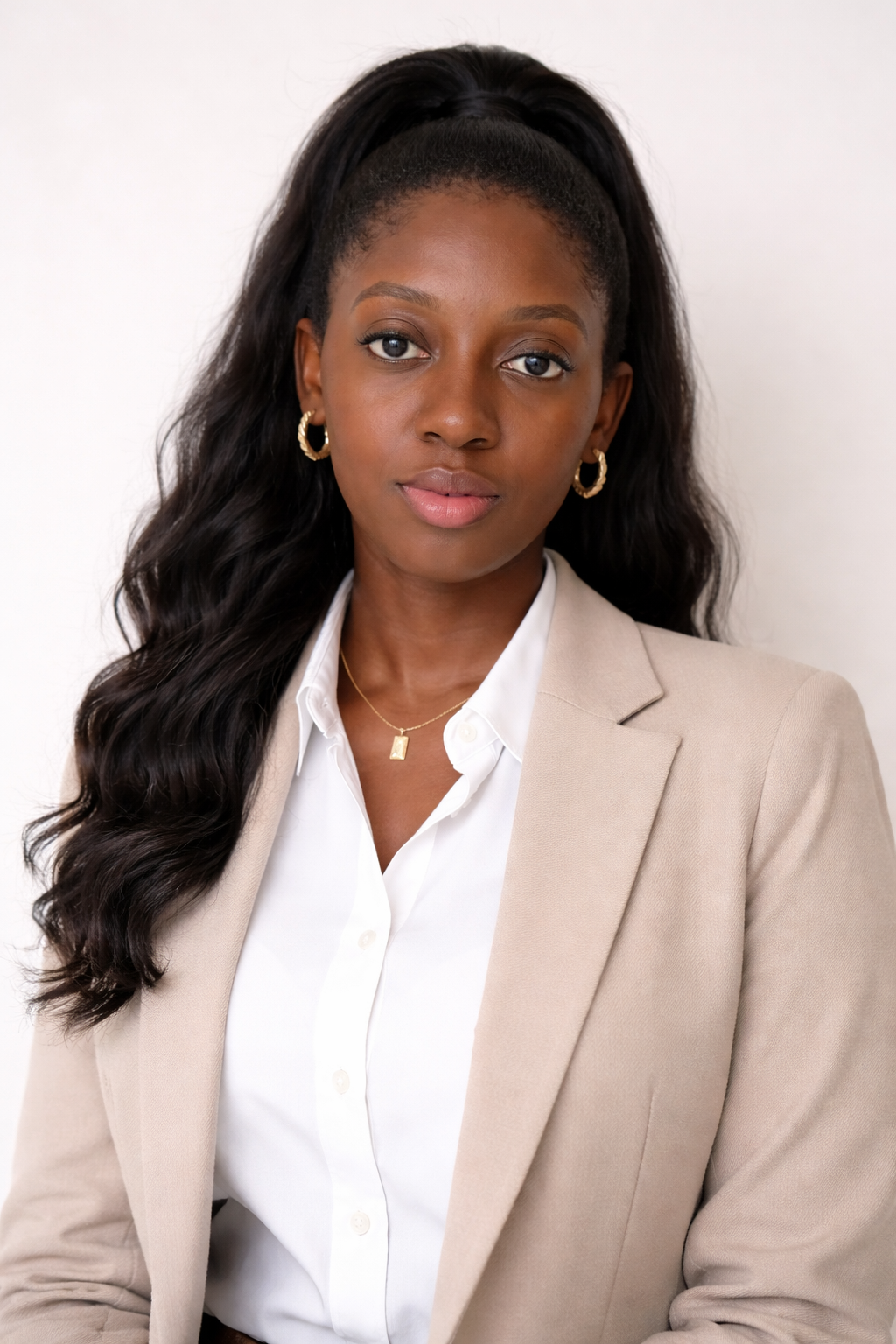 oumou kalsoum ndoye