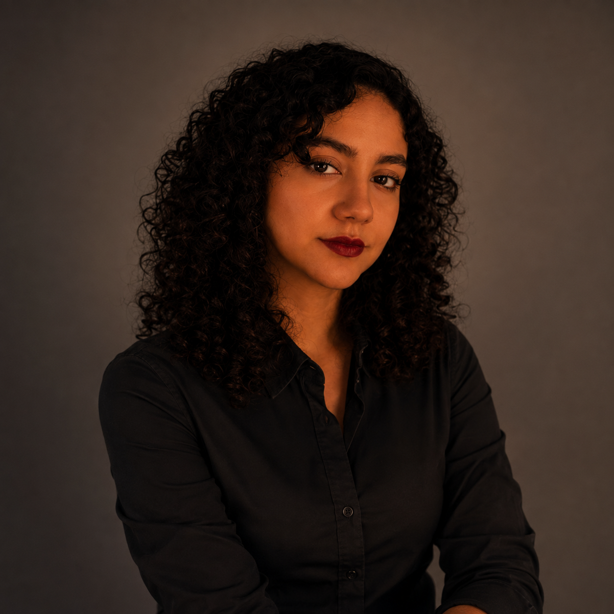 Vitória Teixeira