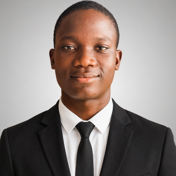 Ajibola Olaoluwa