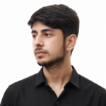 Prashant Kafle - Kathmandu, Nepal