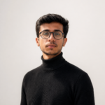 Mohsin Shehzad - Islamabad, Pakistan