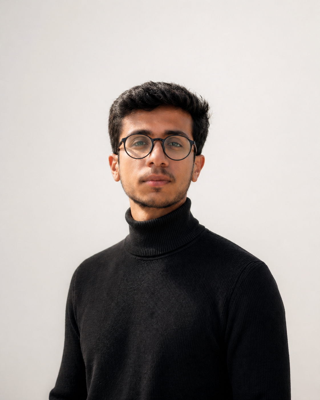 Mohsin Shehzad