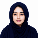 Safia Mujahid - Sialkot, Pakistan