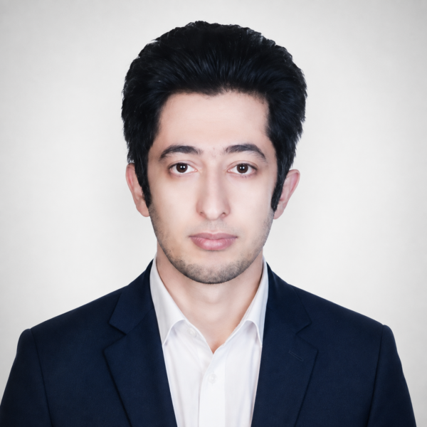 morteza mobaraki