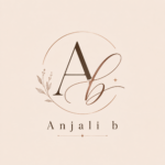 Anjali B - Delhi, Inde