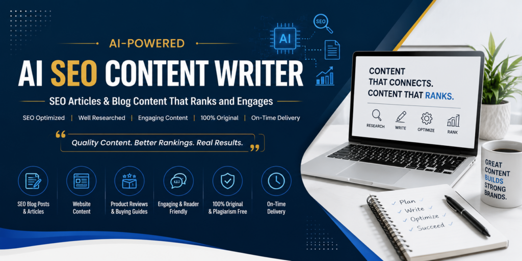Rédaction de contenu SEO - portfolio - 2