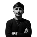AKASH K