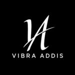 vibraaddis - Addis-Abeba, Éthiopie