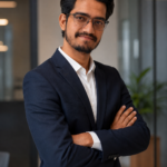 Adeel Ahmad Khan - Pune, Inde